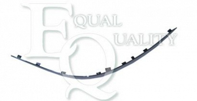 EQUAL QUALITY m0887 -  Облицовка / защитная накладка, буфер